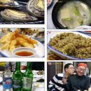 문화갈비식당 이미지