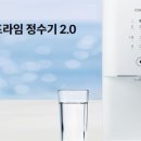 P-5711 네이버블로그