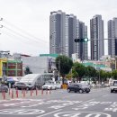 비슬약국 이미지