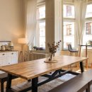 금손민박 이미지