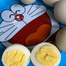 이노바이오팜 이미지