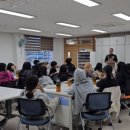 나산농장 이미지