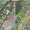 노원-상계-2016 이미지