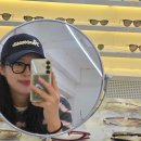 더글라스아이 | 광주 안경 더글라스 광천점 모스콧 DOLT 46size 구매후기/ 광주상생카드 사용처