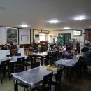 달목성주유소 이미지