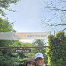 소립에너지 네이버블로그