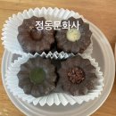 쏠티움