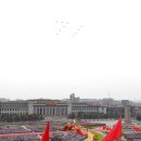 中国共産党 成立100周年大会 이미지