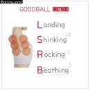 굿볼메소드 | 대구 굿볼메소드 원데이 클래스 내돈내산 후기