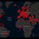 오빠콜PC 이미지