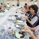 휴먼시아8단지 이미지