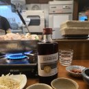 이조 | 청주 <이조> 후기