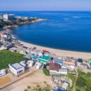 오늘 여기 이미지