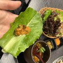 성인오락실 보물섬 | 대전 상대동맛집 상대돈｜현지인 추천 고깃집 리얼 후기
