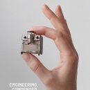 (주)비즈노블 이미지