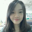 항도초등학교 이미지