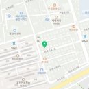 BHC연봉점 네이버블로그