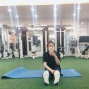 리틀포레짐 이미지