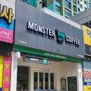 세븐일레븐 대구파크점 이미지