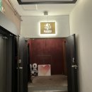 버블린 | [일산 밤리단길 와인바 추천] 일산 버블린 후기_ 분위기 좋은 술집 추천👍