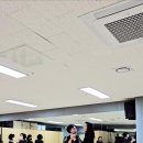 광명5동 주민센터 이미지