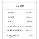 카밍캣 고양이미용 이미지