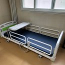 성산의료기 이미지