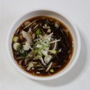 가루김밥떡볶이 이미지