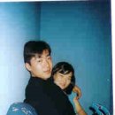 오페라노래방 이미지