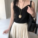 슬라브 Daum카페
