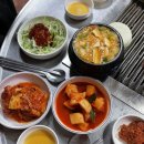 황산벌연탄구이 이미지