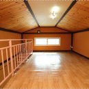 남천산장 이미지