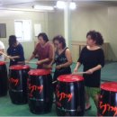 생활특별시 이미지