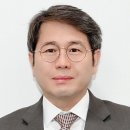 수원-1965 이미지