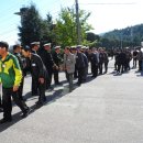 2013 해군 제1함대사령부 주관 선봉함대인 방문의 날 행사 (1) 이미지