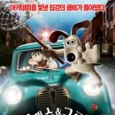 샐리스아카데미 네이버블로그