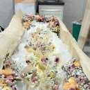 여의도성모병원장례식장 따뜻한 위로 한 스푼