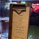 난산리-7 | 제주 3만원대 코스요리 난산리식당 내돈내산 솔직 후기 (w/17개월 아기)