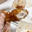 처갓집양념치킨 강일점 이미지