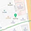 에스아이이케이 이미지