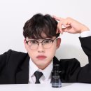 디올 그루밍 | 디올 소바쥬 맨케어, 오 드 퍼퓸 향수와 스킨케어 매력적인 남자로
