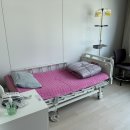 제일여성병원 이미지