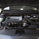 JBmotors(제이비모터스) 이미지