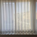 오거리76 이미지