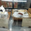 포포베이커리 이미지