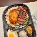 어흥식당 이미지