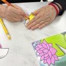 효성제일노인건강센터 | 공예, 뷰티데이, 요리활동까지! 인천 효성주간보호센터의 특별한 어르신 맞춤 프로그램을 소개합니다