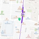 동재치과의원 이미지