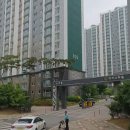 비전하늘약국 이미지