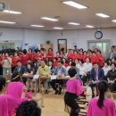 북신동주민자치센터 이미지